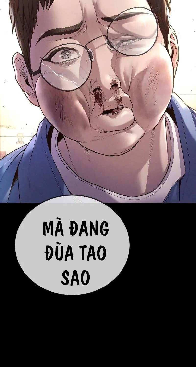 Cậu Bé Tội Phạm Chương 70 Ảnh 88