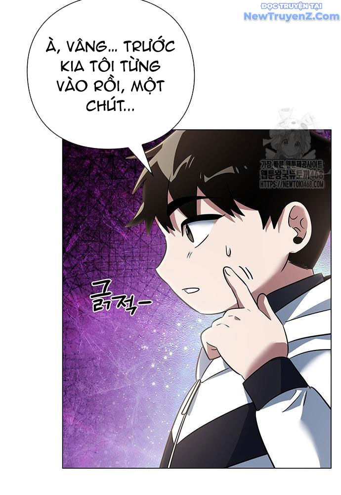 Đêm Của Yêu Tinh Chương 92 Ảnh 10
