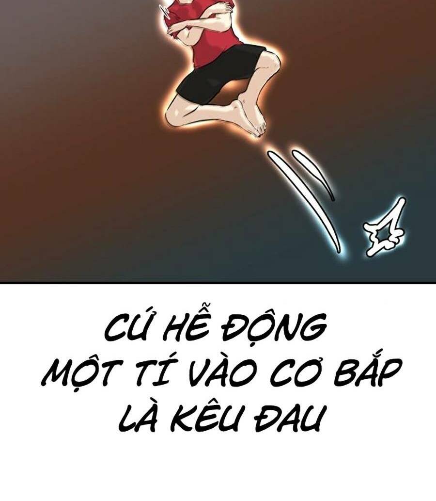 Đổi Thay Chương 3 Ảnh 5