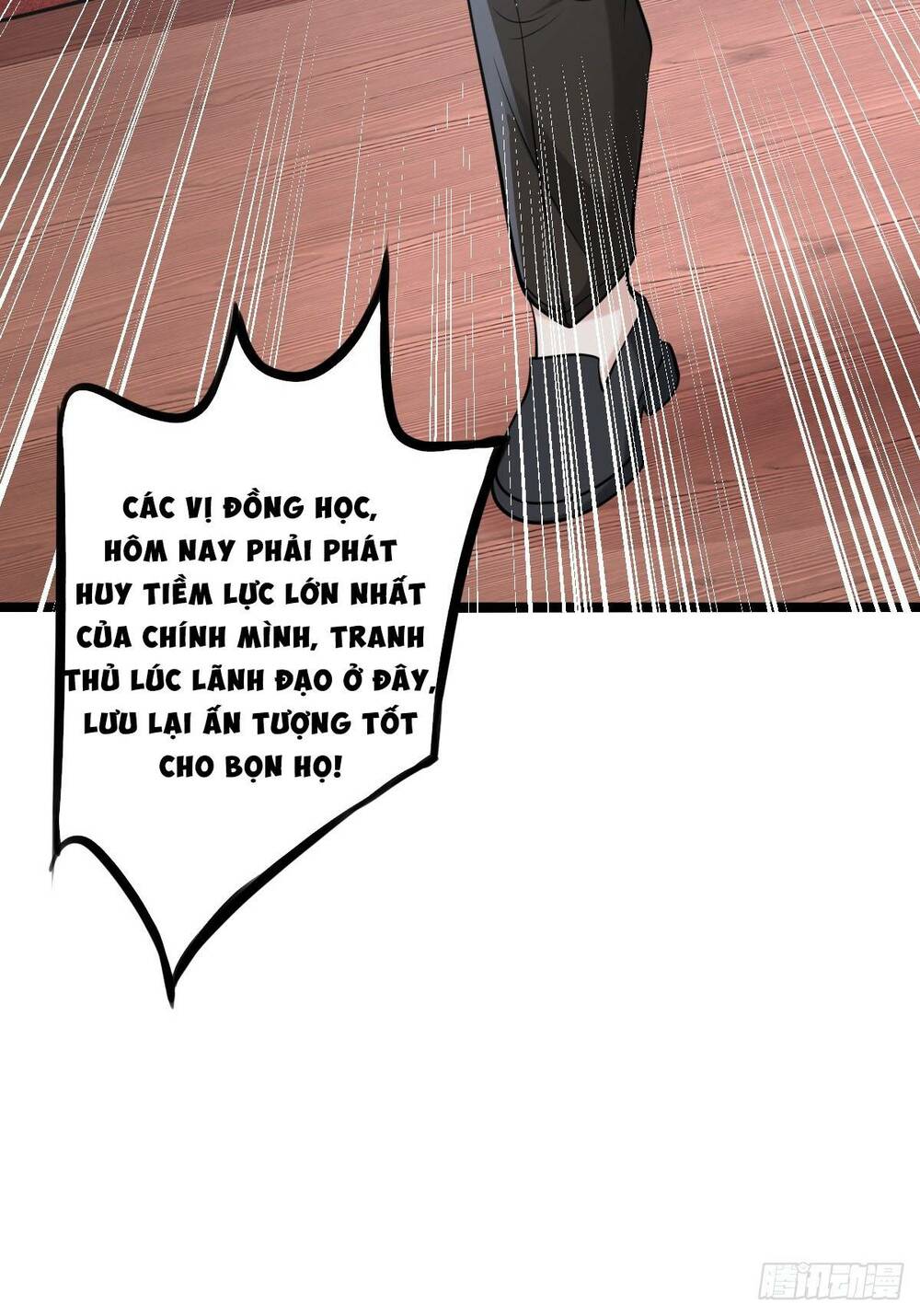 Nguyên Lai Ta Là Chí Tôn Tiên Giới Chương 4 Ảnh 66