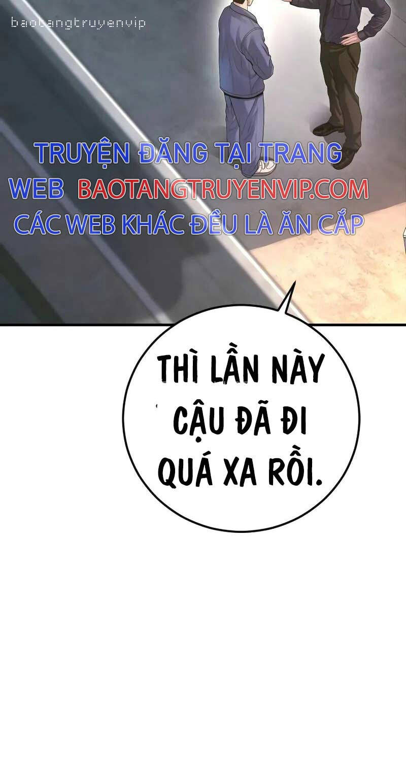 Cậu Bé Tội Phạm Chương 71 Ảnh 62