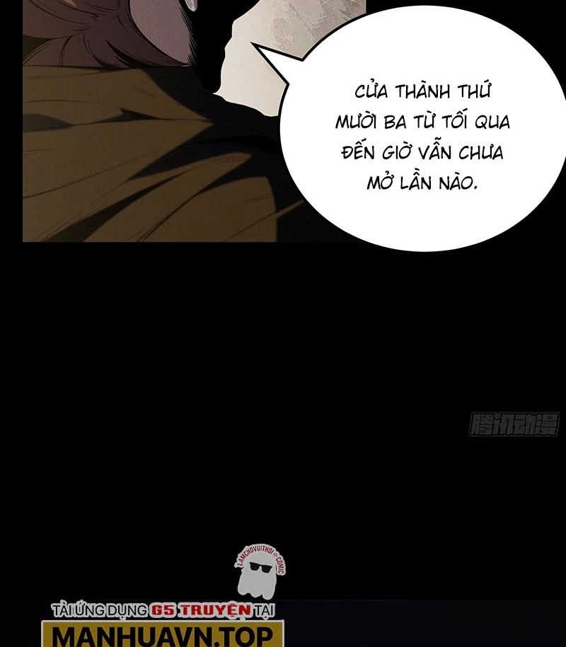 Khánh Dư Niên Chương 182 Ảnh 65