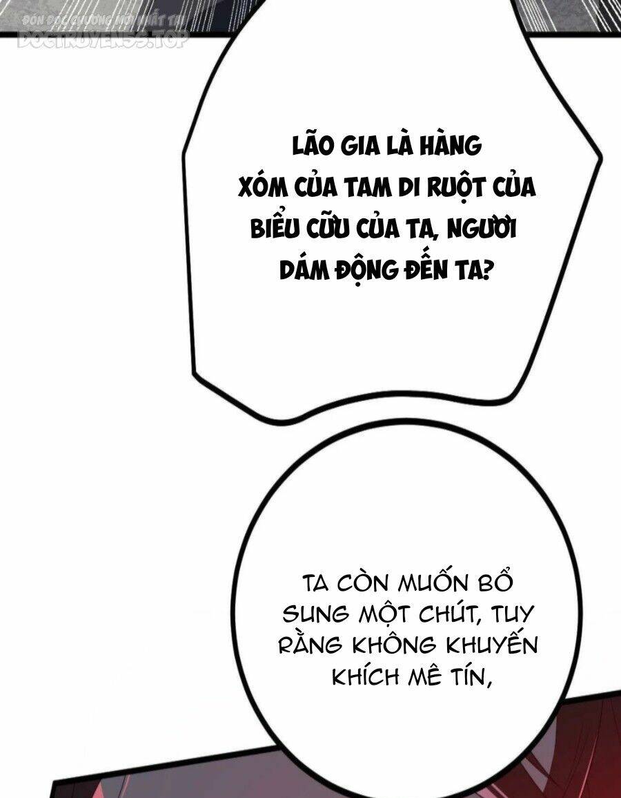 Thiên Đạo Nguyền Rủa Ư? Ta Nghịch Thiên!! Chương 36 Ảnh 64