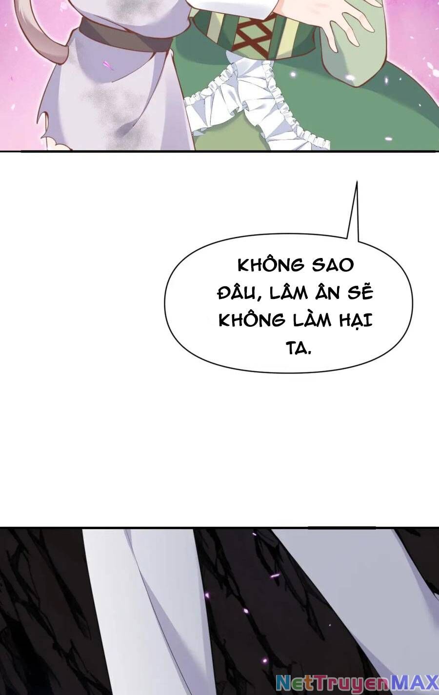 Hồng Long Dũng Giả Không Phải Người Lương Thiện Chương 28 Ảnh 64
