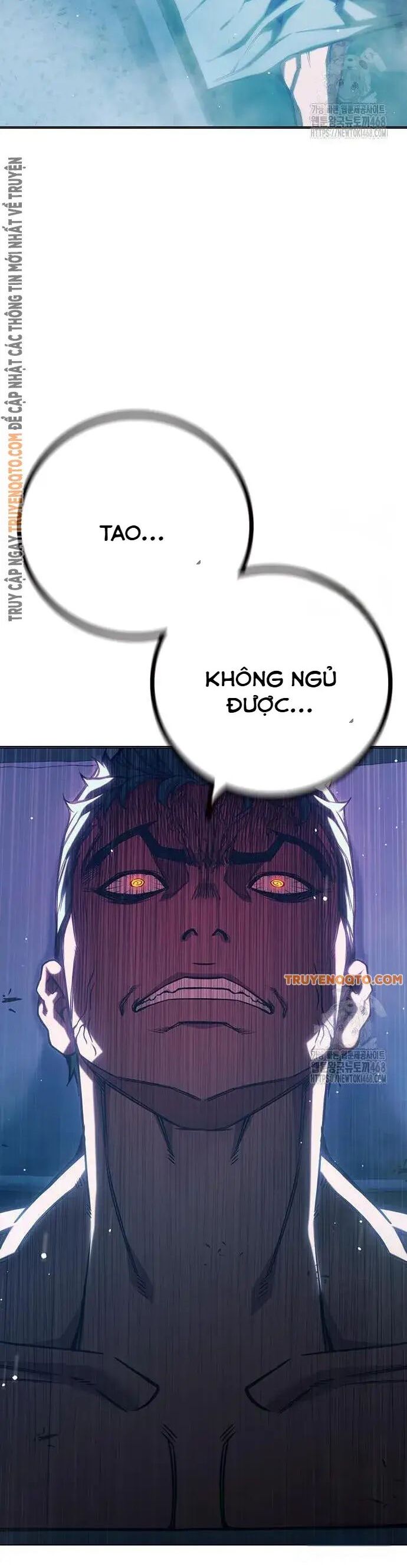 Nhà Tù Vị Thành Niên Chương 46 Ảnh 52