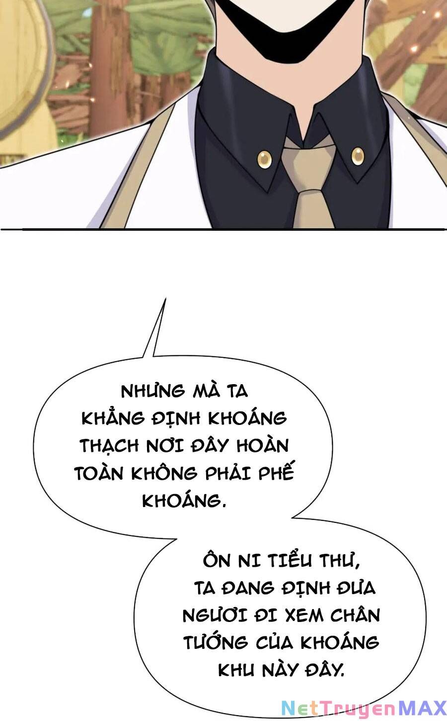 Hồng Long Dũng Giả Không Phải Người Lương Thiện Chương 28 Ảnh 49