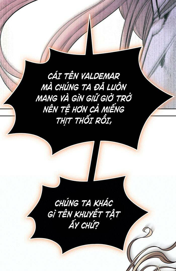 Ác Quỷ Chương 134 Ảnh 33