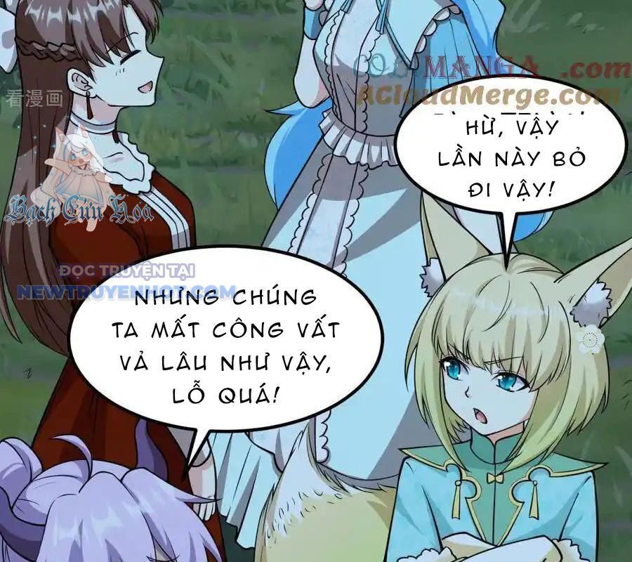 Từ Hôm Nay Bắt Đầu Làm Thành Chủ Chương 523 Ảnh 22