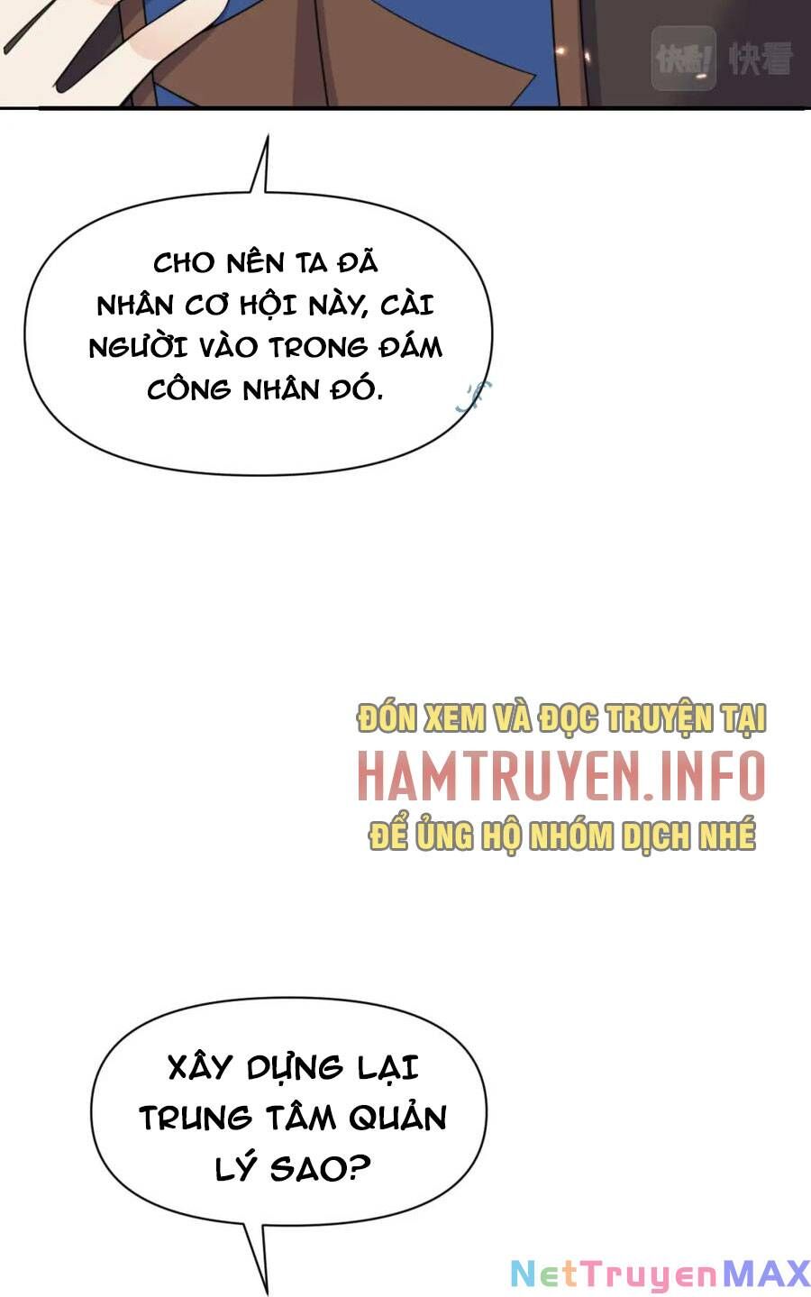Hồng Long Dũng Giả Không Phải Người Lương Thiện Chương 26 Ảnh 62