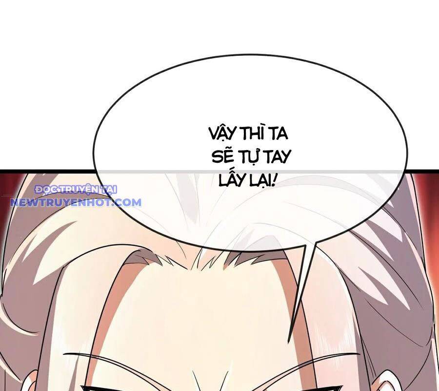Thần Võ Thiên Tôn Chương 905 Ảnh 55