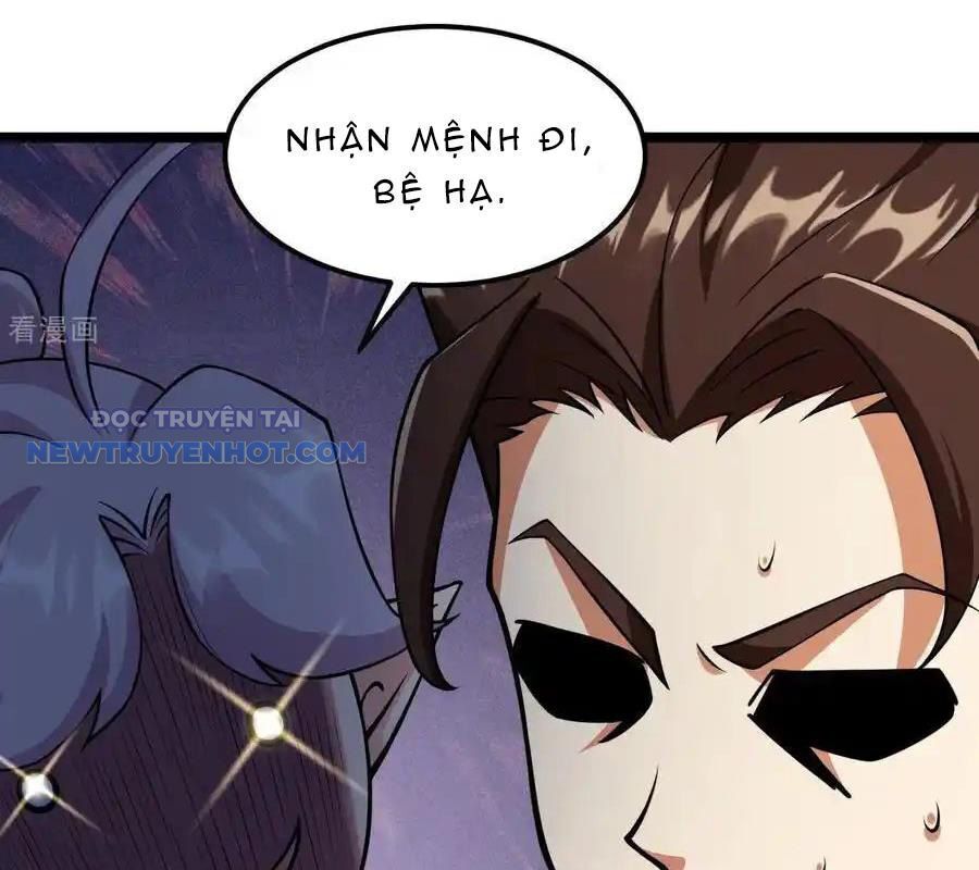Từ Hôm Nay Bắt Đầu Làm Thành Chủ Chương 523 Ảnh 33