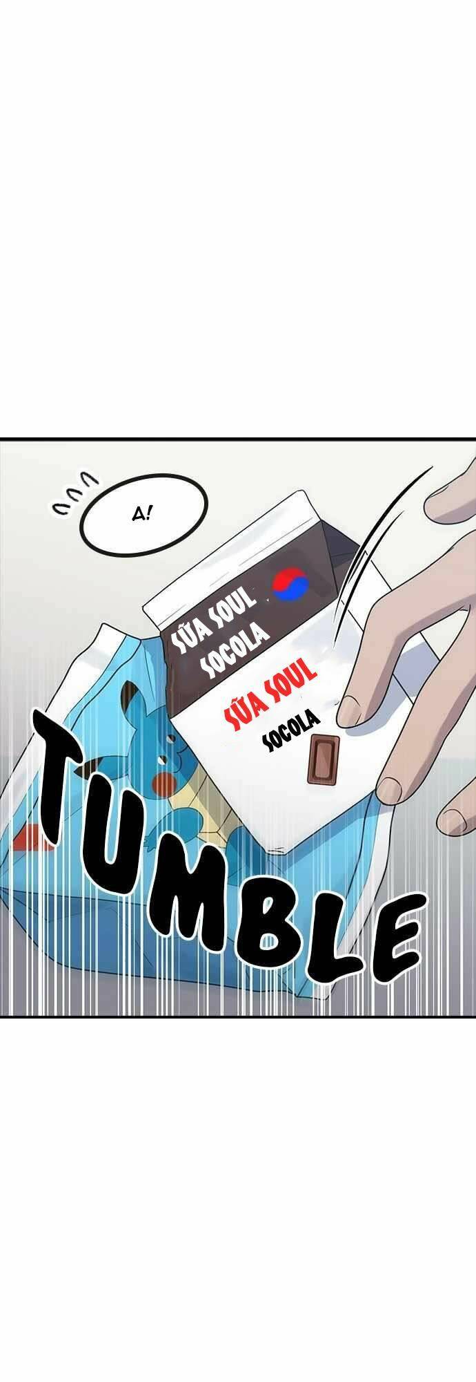 Trường Học Thôi Miên Chương 56 Ảnh 57