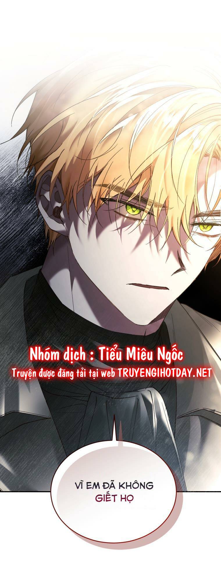 Hoàn Nguyên Quý Cô Chương 76 Ảnh 41