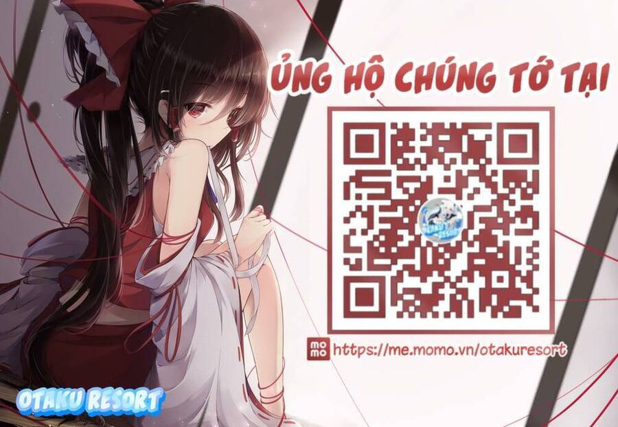 Isshiki-San Wa Koi Wo Shiritai Chương 19 Ảnh 37