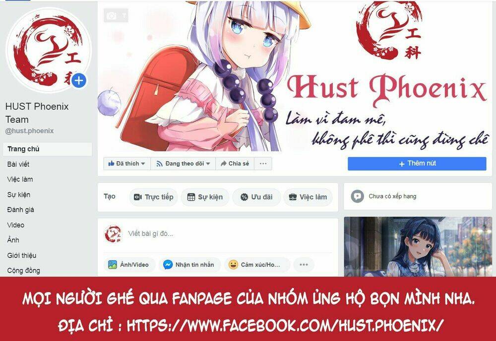 Saigo No Saiyuuki Chương 12 Ảnh 23