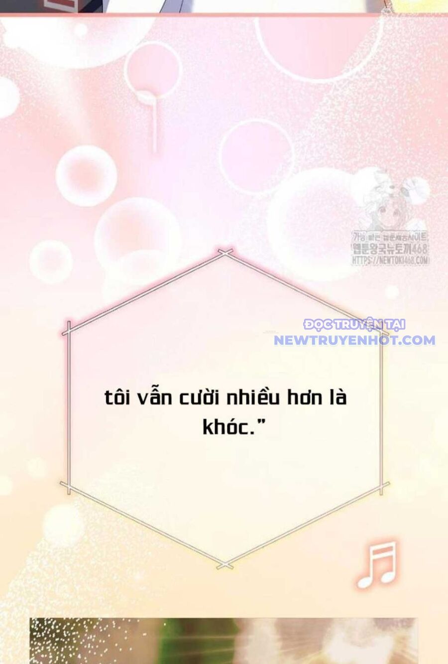 Nhà Soạn Nhạc Thiên Tài Đã Trở Lại Chương 54 Ảnh 107