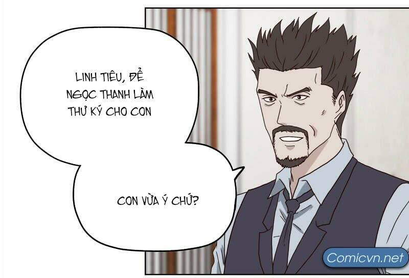 Thế Giới Cận Tử Chương 3 Ảnh 29