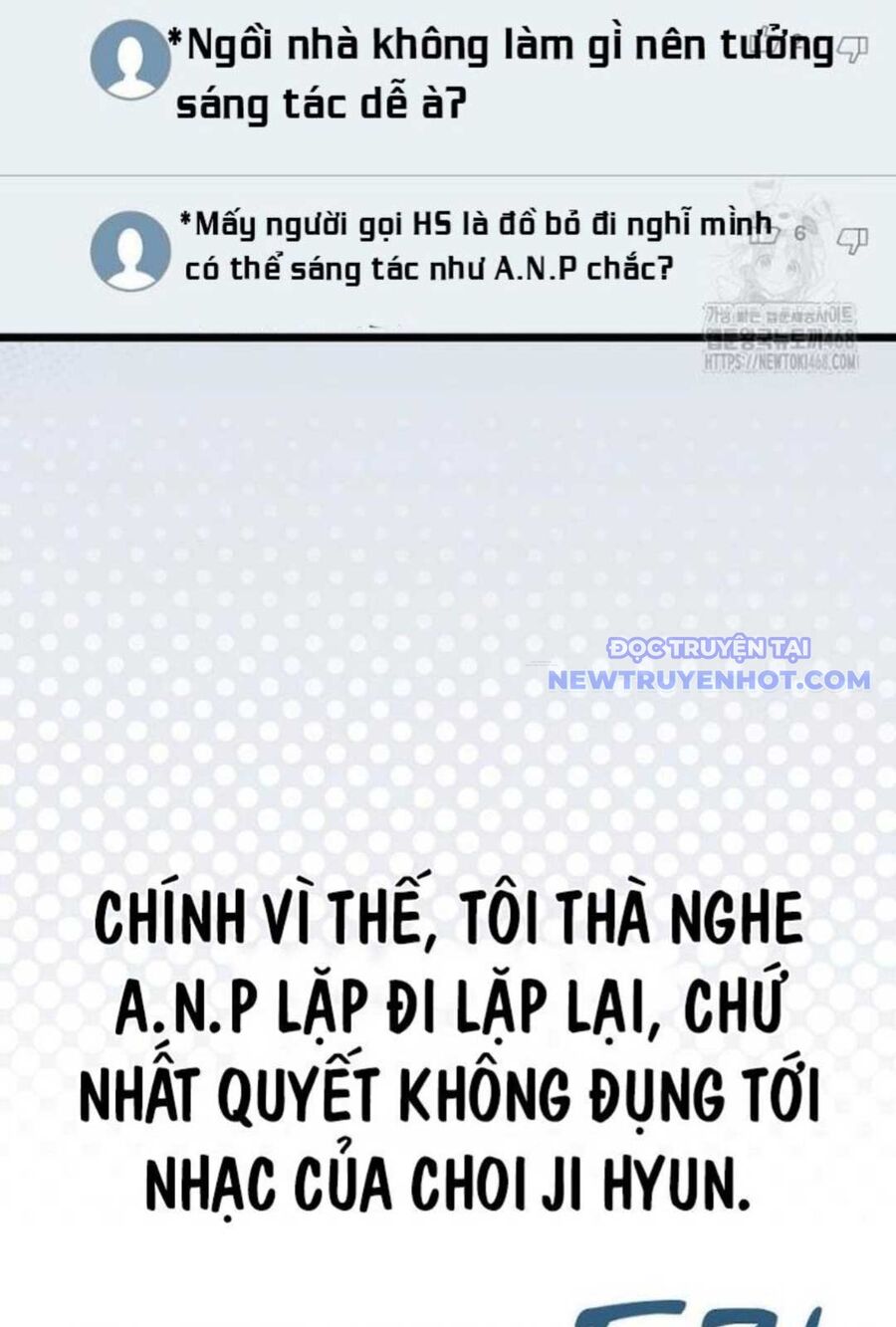Nhà Soạn Nhạc Thiên Tài Đã Trở Lại Chương 54 Ảnh 25