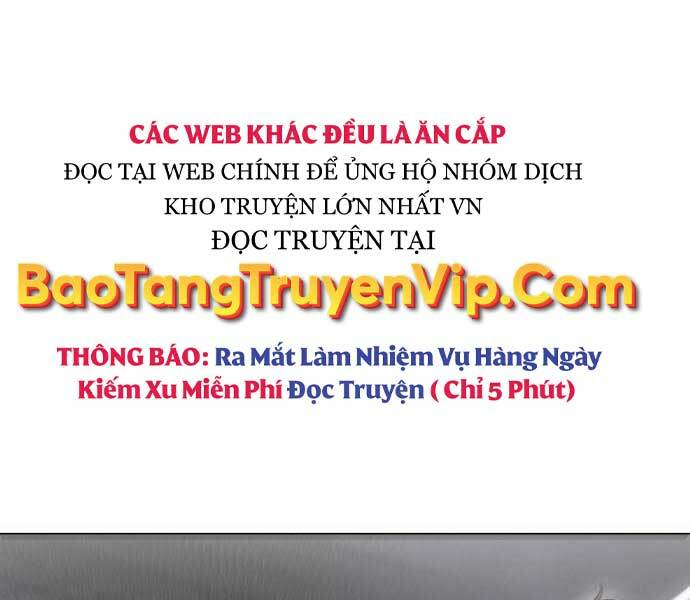 Thiên Tài Tuyệt Đỉnh Hoa Sơn Chương 14 Ảnh 35