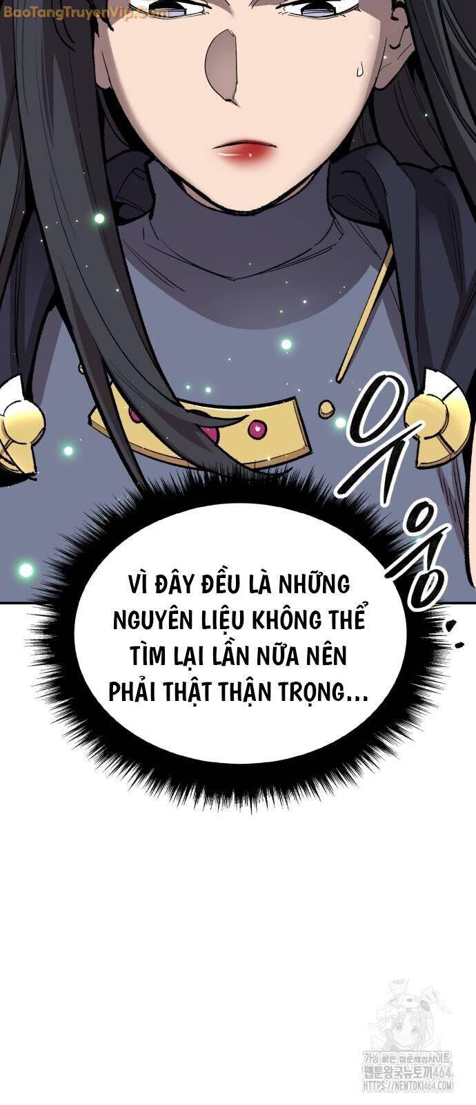 Phá Bỏ Giới Hạn Chương 172 Ảnh 32