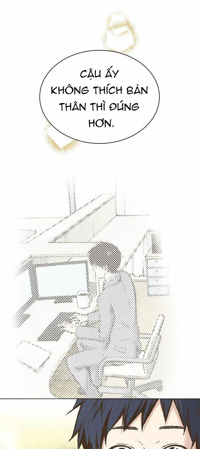 Marry Me! Chương 79 Ảnh 17