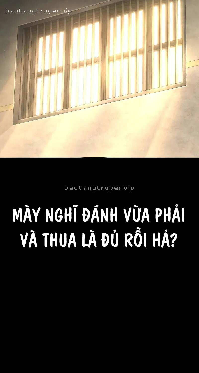 Cậu Bé Tội Phạm Chương 71 Ảnh 111