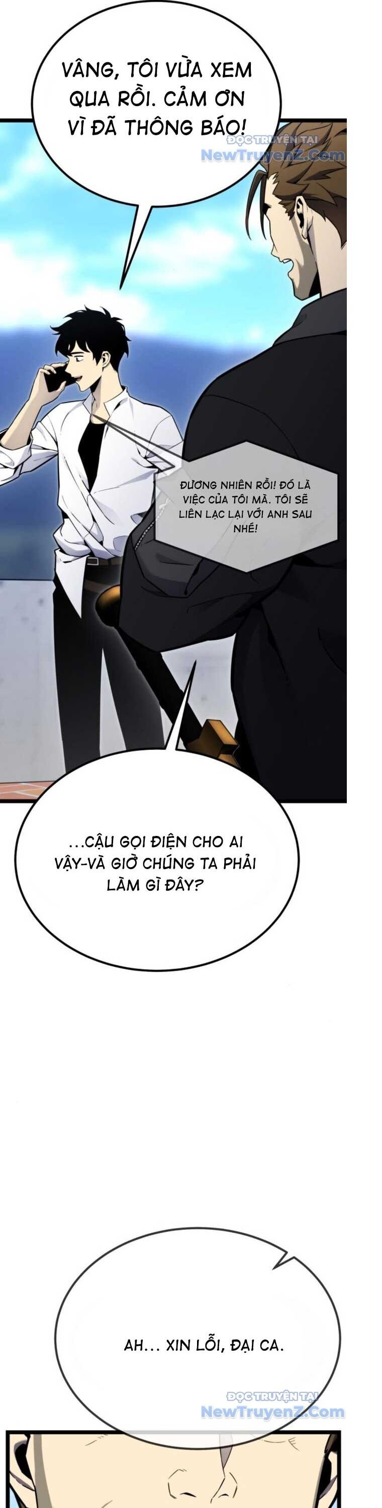 Player Phàm Thực Chương 14 Ảnh 8