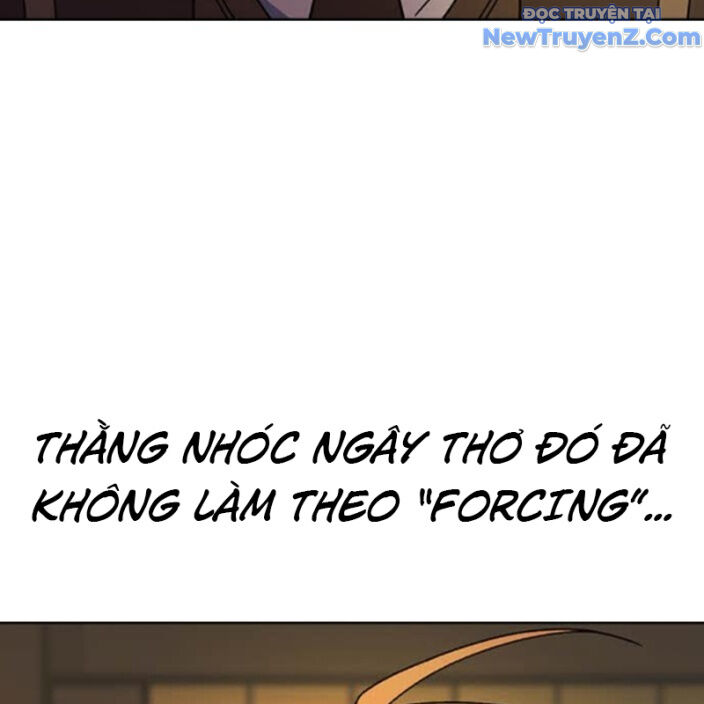 Học Nhóm - Study Group Chương 271 Ảnh 60