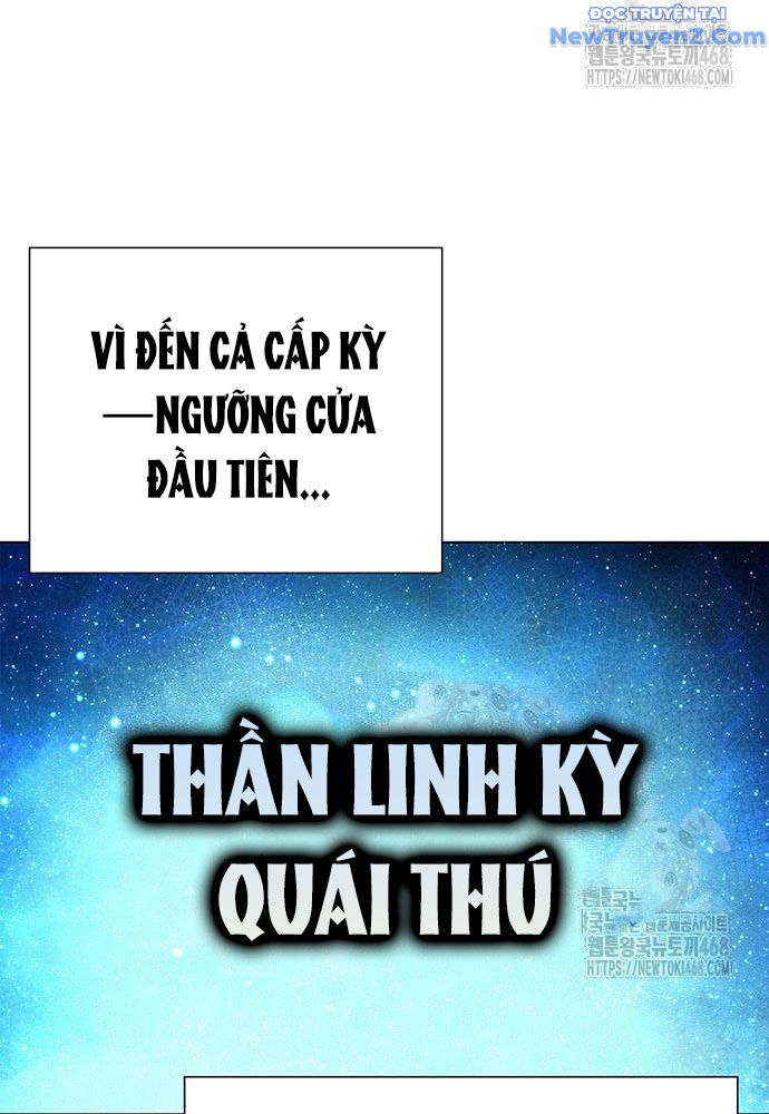 Đêm Của Yêu Tinh Chương 92 Ảnh 91