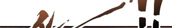 Chỉ Có Ta Có Thể Sử Dụng Triệu Hoán Thuật Chương 162 Ảnh 80