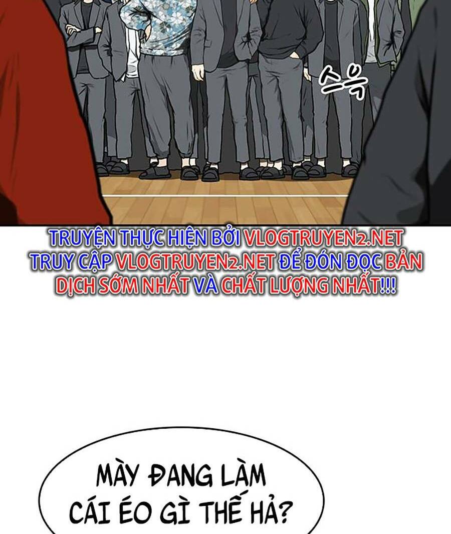 Trường Học Gangster Chương 12 Ảnh 133