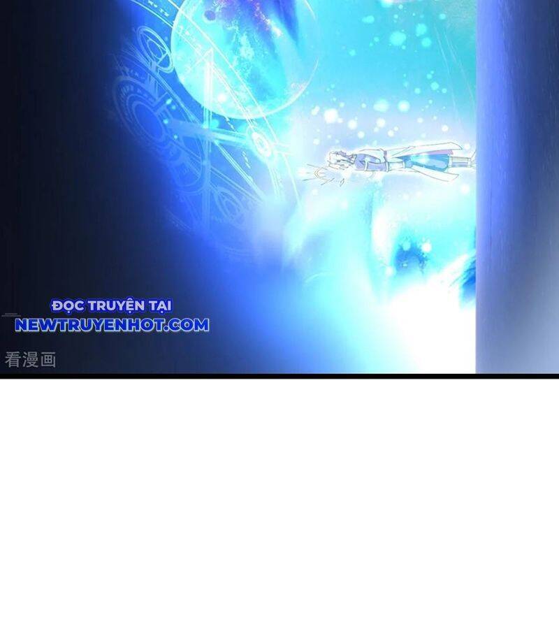 Thần Võ Thiên Tôn Chương 899 Ảnh 15