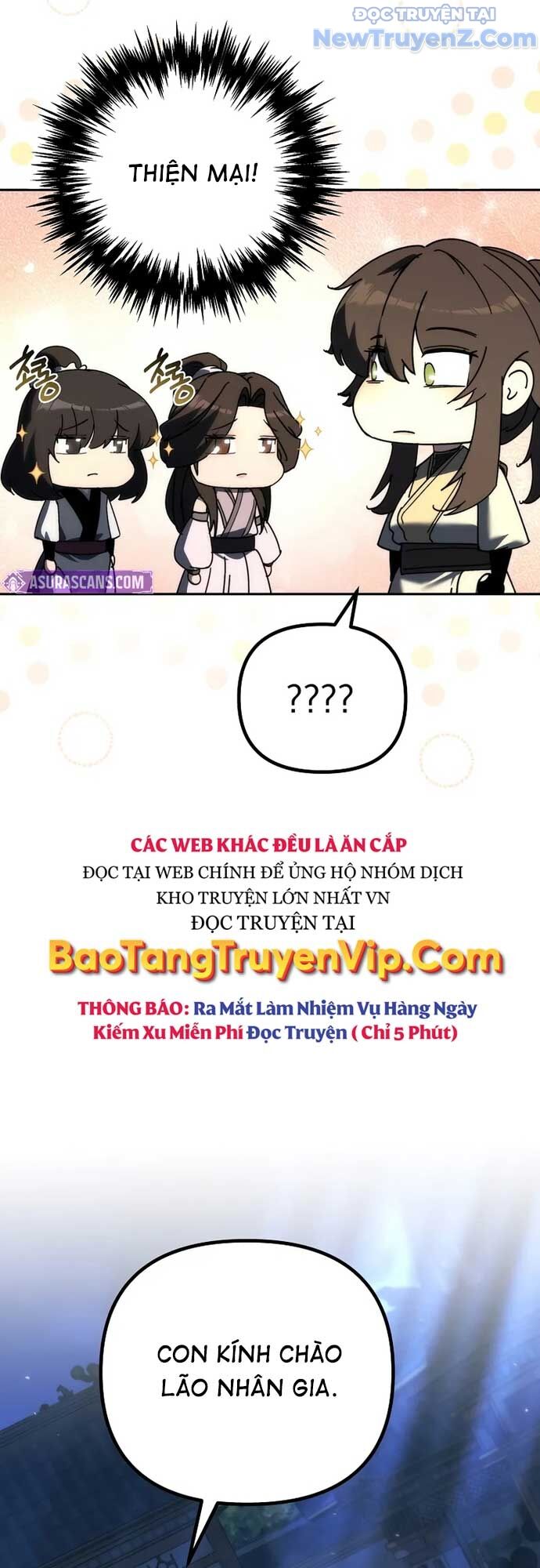 Chuyển Thế Ma Thần Ký Chương 39 Ảnh 65
