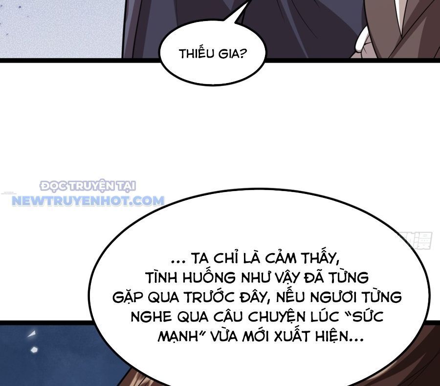 Từ Hôm Nay Bắt Đầu Làm Thành Chủ Chương 526 Ảnh 28
