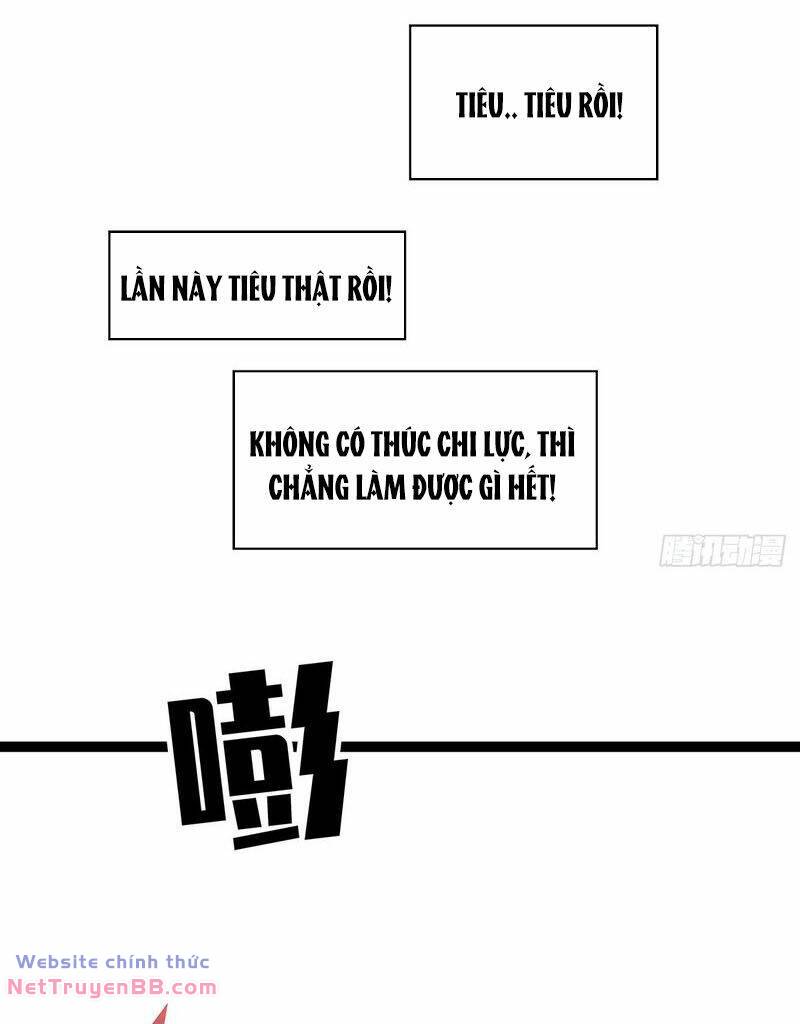 Bắt Đầu Vùng Dậy Từ Việc Chơi Game Nghiêm Túc Chương 139 Ảnh 28