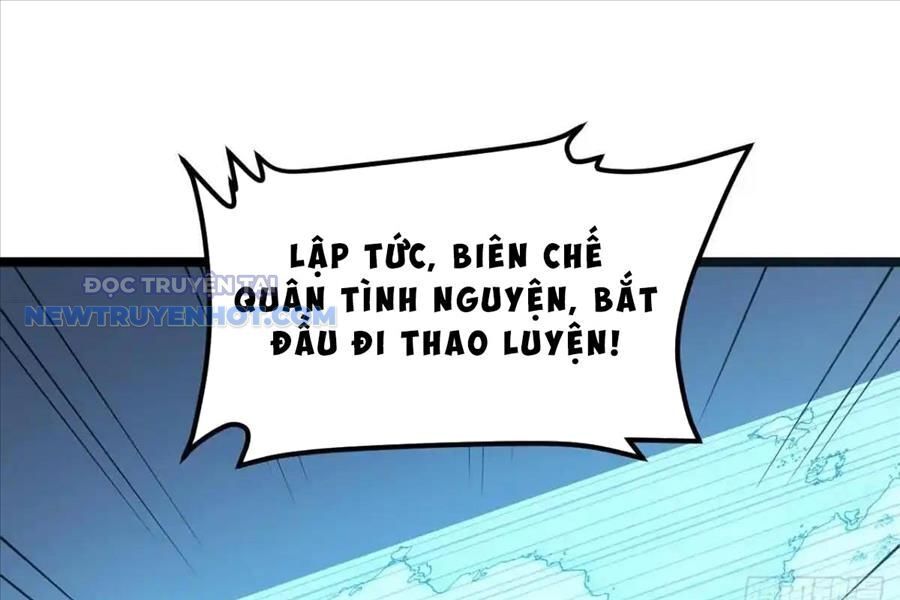 Từ Hôm Nay Bắt Đầu Làm Thành Chủ Chương 529 Ảnh 33