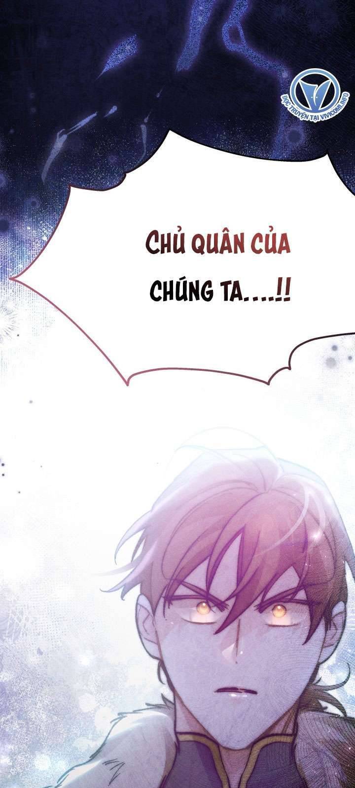 Tiếng Trống Vang Dội Chương 31 Ảnh 49