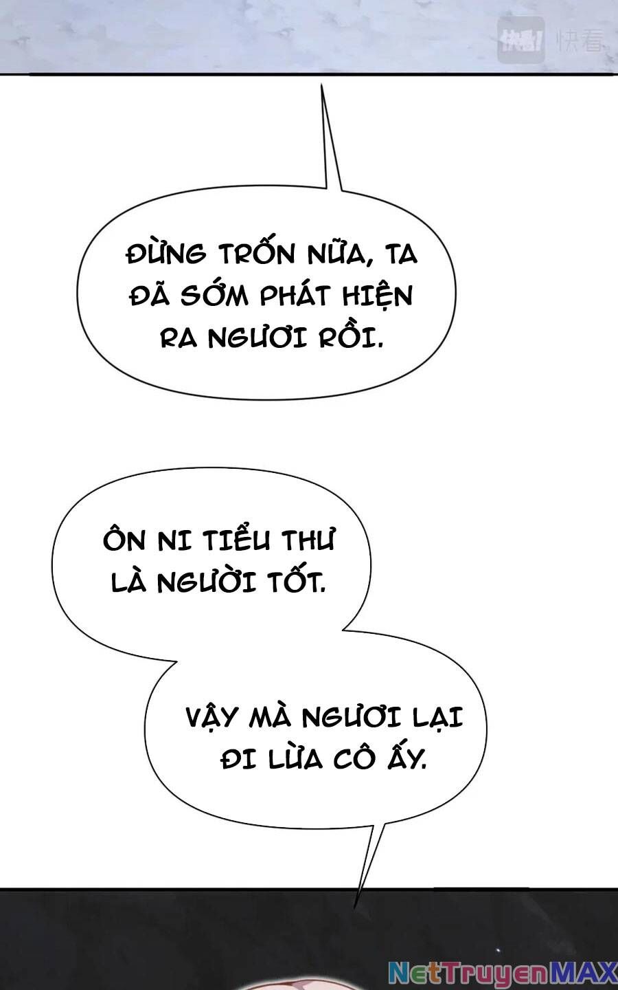 Hồng Long Dũng Giả Không Phải Người Lương Thiện Chương 27 Ảnh 97