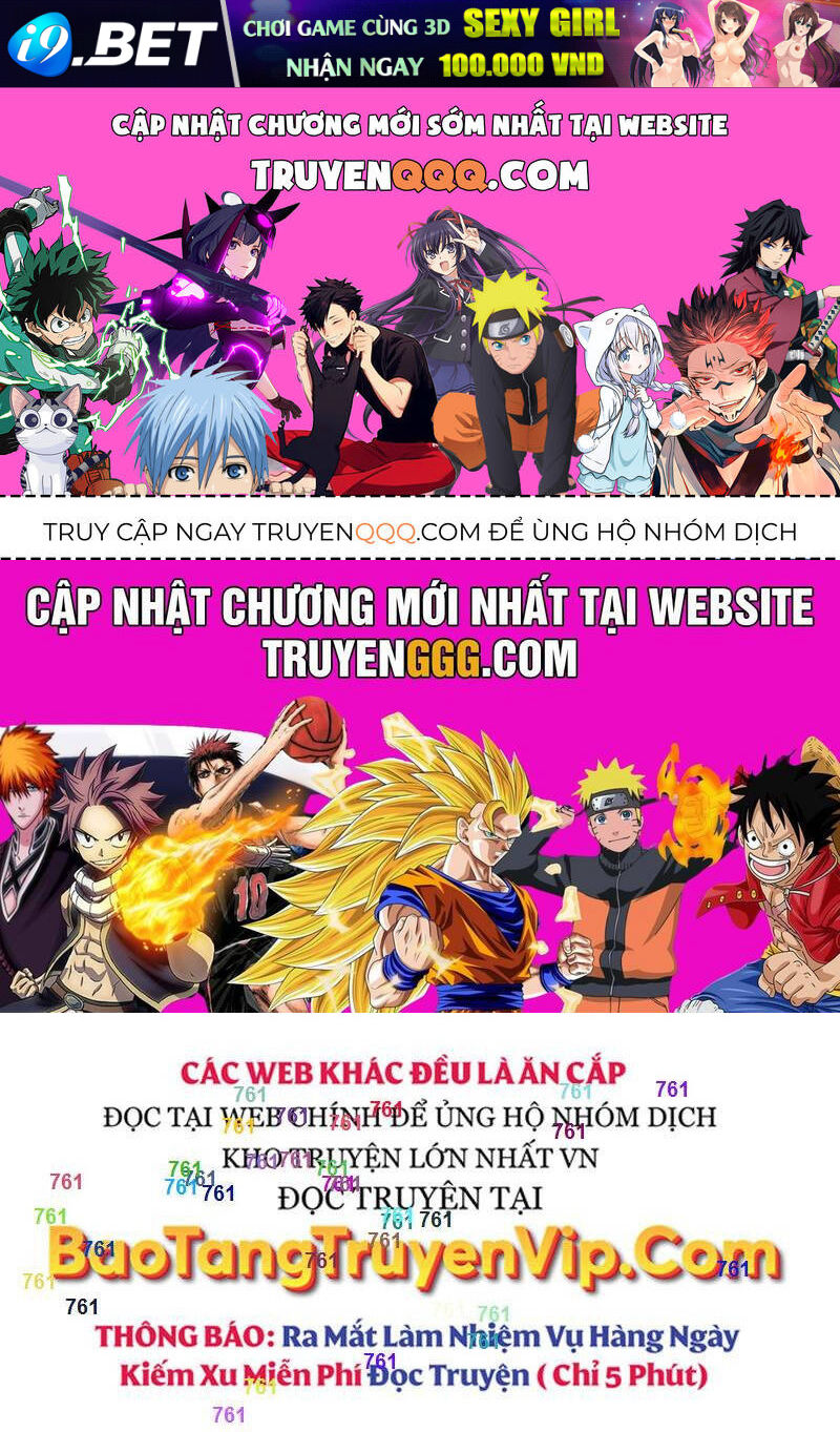 Phá Bỏ Giới Hạn Chương 172 Ảnh 2