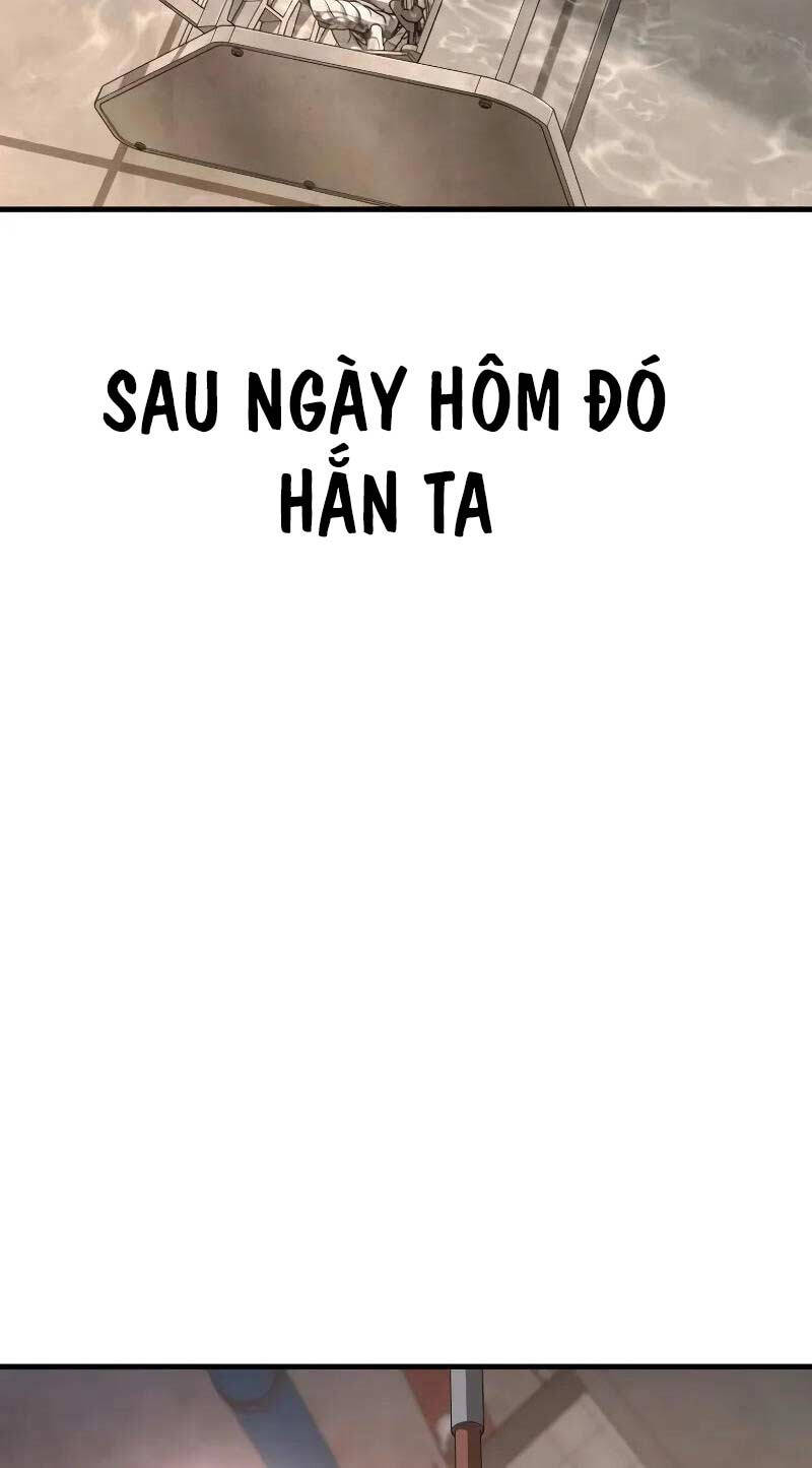 Cậu Bé Tội Phạm Chương 70 Ảnh 179