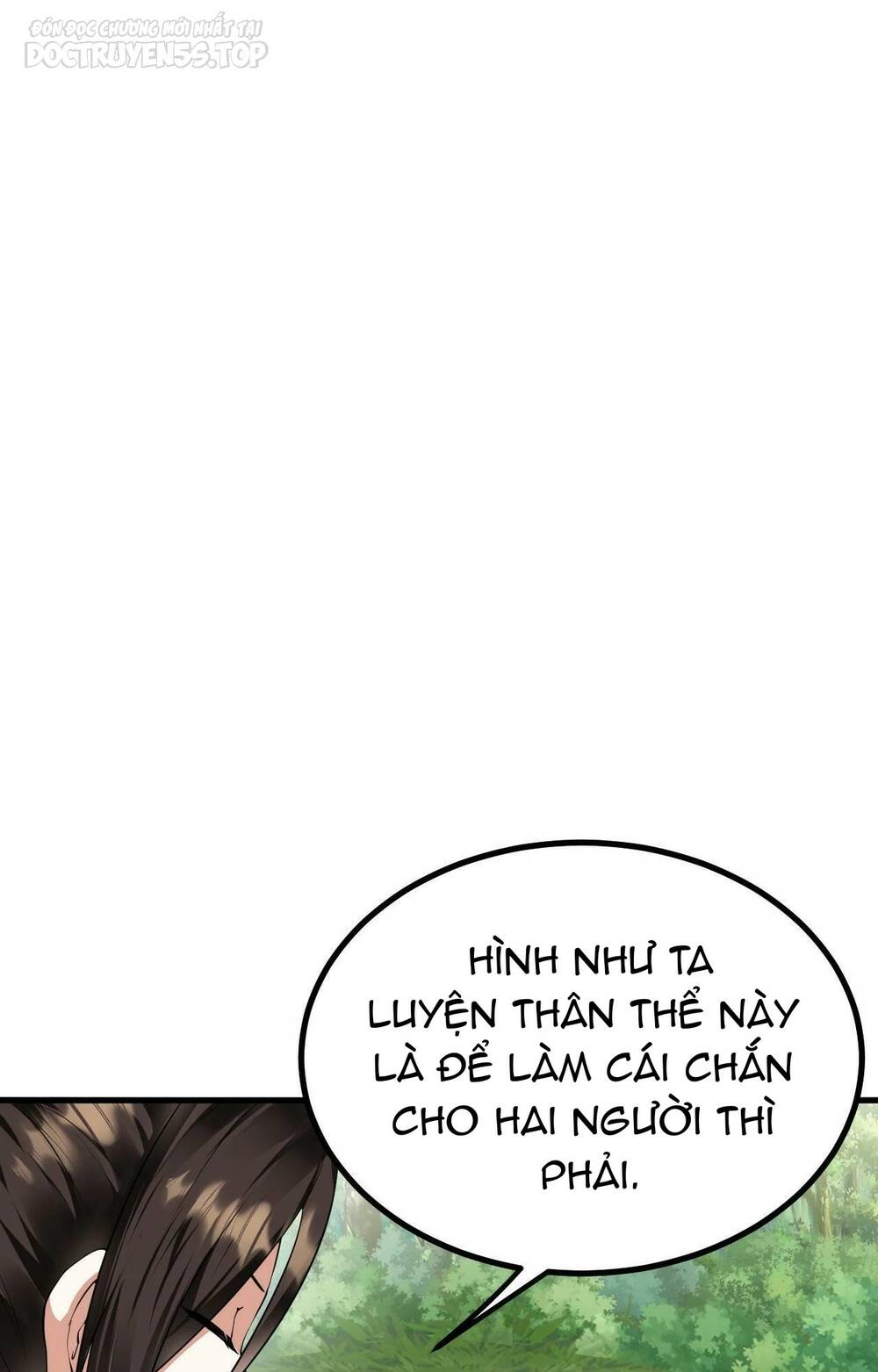 Thiên Đạo Nguyền Rủa Ư? Ta Nghịch Thiên!! Chương 23 Ảnh 21