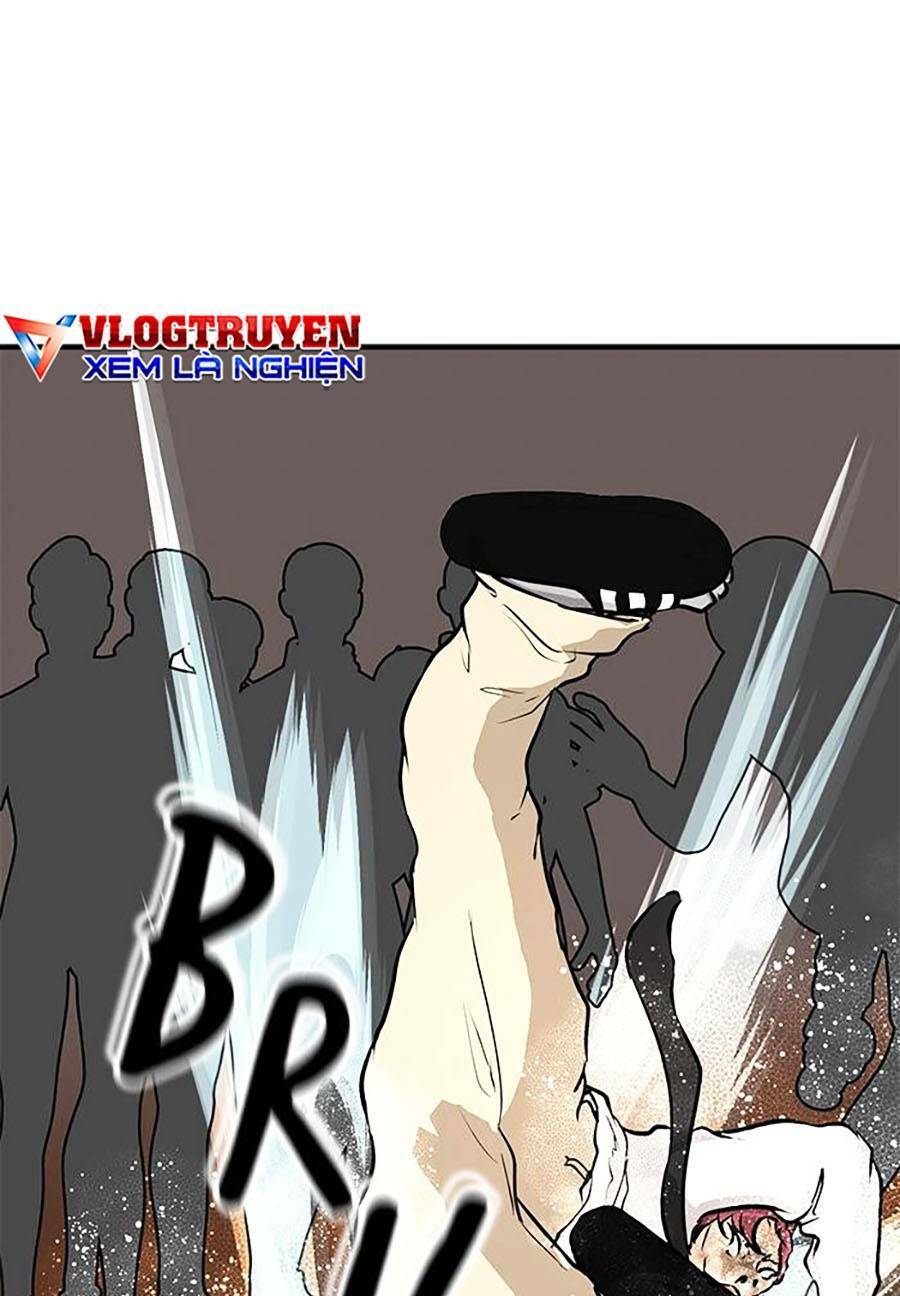 Đổi Thay Chương 13 Ảnh 151