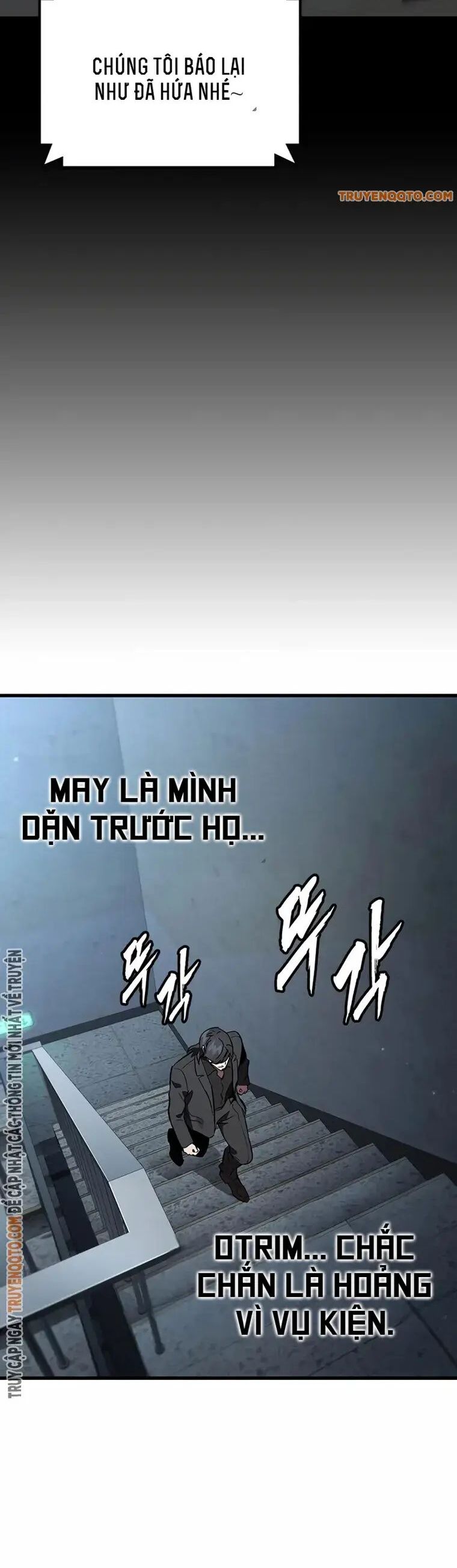 Đại Tướng Chiến Chương 38 Ảnh 29