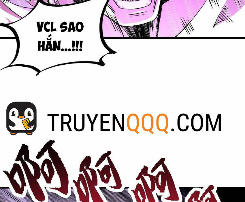 Ta Ở Dị Giới Sao Chép Tuyệt Thế Thần Công Chương 34 Ảnh 20