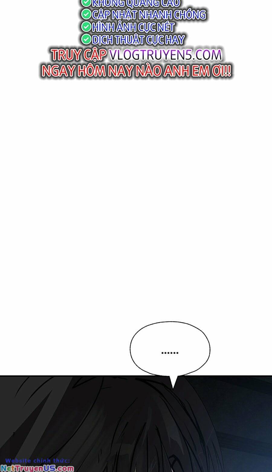 Người Hùng Thực Tế Ảo Chương 46 Ảnh 111