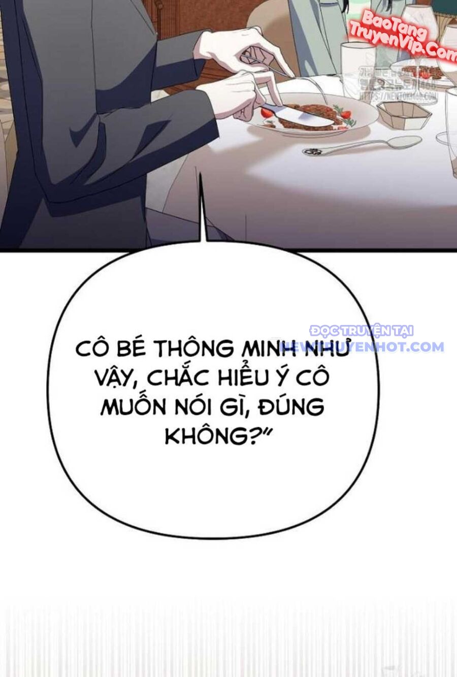 Nhà Soạn Nhạc Thiên Tài Đã Trở Lại Chương 54 Ảnh 81