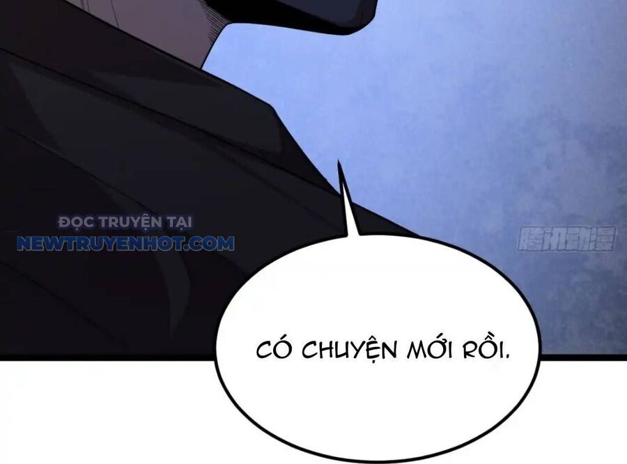 Từ Hôm Nay Bắt Đầu Làm Thành Chủ Chương 531 Ảnh 50