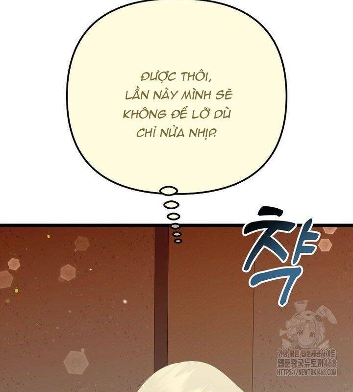 Nhà Soạn Nhạc Thiên Tài Đã Trở Lại Chương 51 Ảnh 46