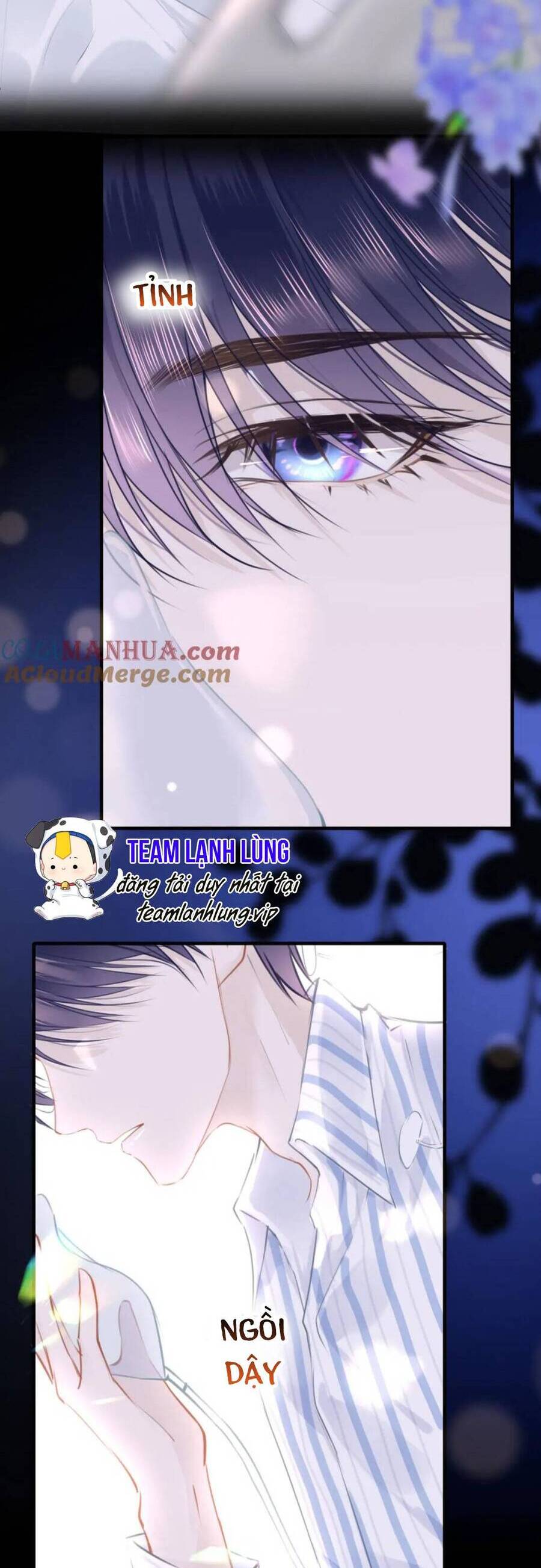 Bắt Đầu Hủy Hôn Để Công Lược Vương Gia Chương 109 Ảnh 5