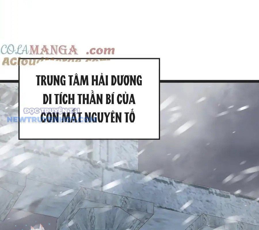 Từ Hôm Nay Bắt Đầu Làm Thành Chủ Chương 524 Ảnh 41